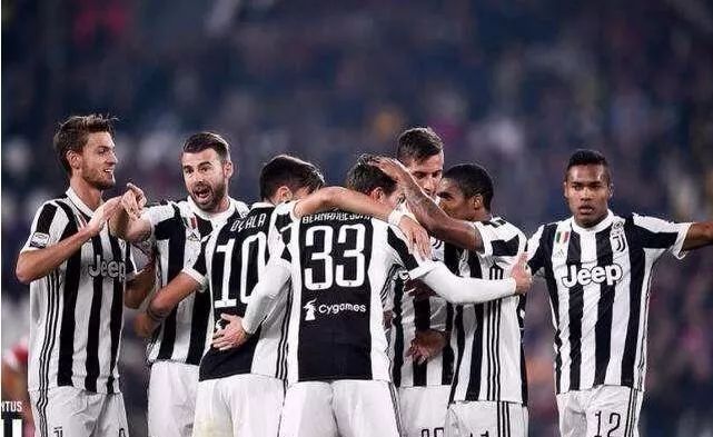 意大利对北爱尔兰交手7胜3平1负，1958年世预赛曾被对方淘汰（意大利vs北爱尔兰：历史战绩7胜3平1负，1958年世预赛曾遭对手淘汰）