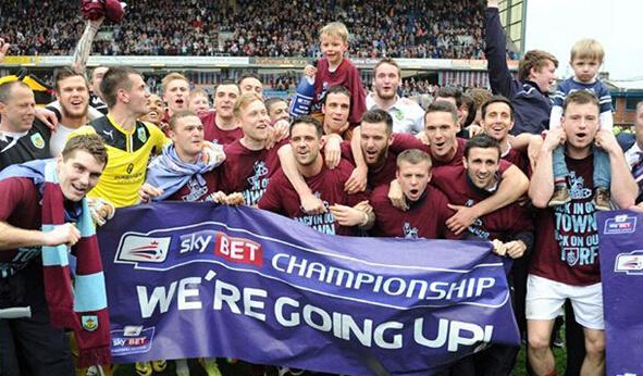 西班牙人1-0巴列卡诺，罗伯托-费尔南德斯点射制胜（罗伯托-费尔南德斯点球制胜，西班牙人1-0击退巴列卡诺）