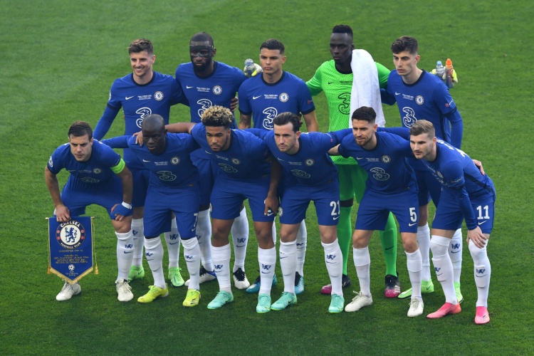 欧冠今夜观赛指南：皇马再遇曼城；多特主场迎战闪耀哥（今夜欧冠看点：皇马再战曼城，多特主场对决闪耀哥）