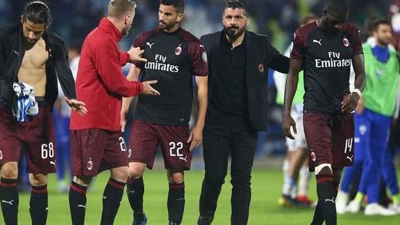 杨瀚森登场4分29秒3中0！阿夫迪亚31+19+10三双难救主，雷霆6人上双击败开拓者（杨瀚森仅打4分29秒3投全失，阿夫迪亚31+19+10难挽败局，雷霆六人上双击败开拓者）