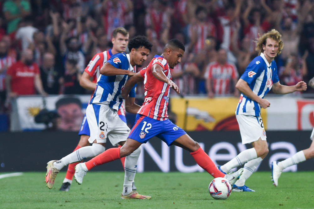 冬奥村“华丽转身”：从赛时家园变成“冰雪人才摇篮”（冬奥村蝶变：从赛时家园到冰雪人才高地）