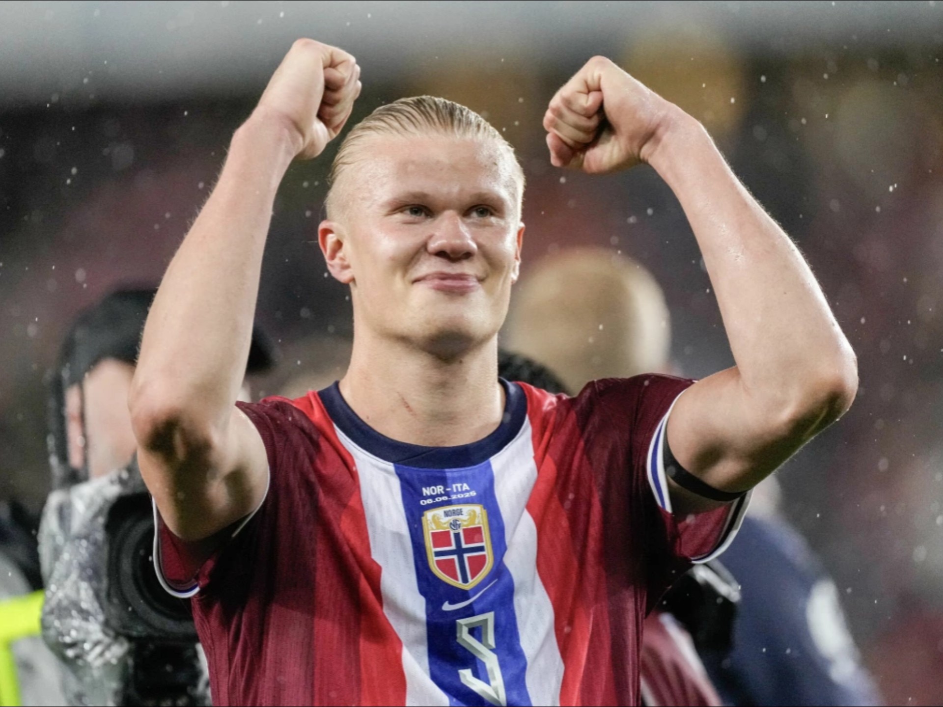 两场进18球！U17国足接下来将对阵文莱、斯里兰卡、孟加拉国（两战轰入18球！中国U17将先后迎战文莱、斯里兰卡、孟加拉国）