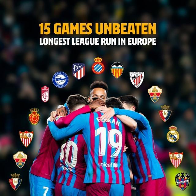 半场战报：帕尔马0-1乌迪内斯，扎尼奥洛破门（半场快讯：乌迪内斯1-0领先帕尔马，扎尼奥洛建功）