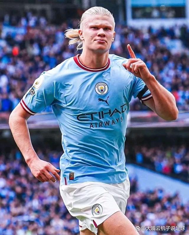 河南队祝贺重庆铜梁龙冲超：中超赛场将因你们的到来更加精彩（河南队向重庆铜梁龙致贺：成功冲超，中超因你们更精彩）