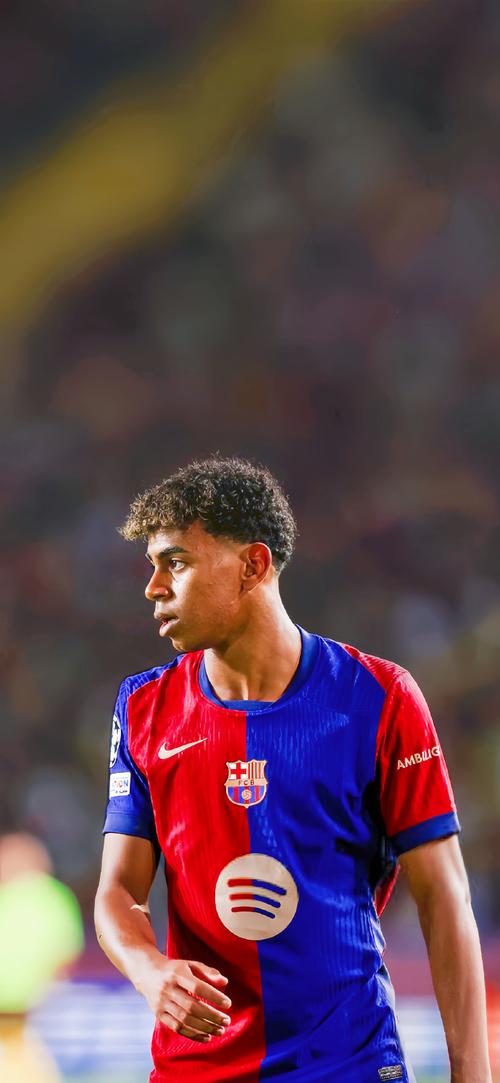 陈涛谈个人未来：双向奔赴吧，我对深圳怀有很深的感情（陈涛展望未来：愿与深圳双向奔赴，我对深圳情深意长）