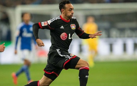 孙兴慜回家告别之战 热刺这场欧冠非赢不可（孙兴慜回乡谢幕战，热刺欧冠此役必须取胜）