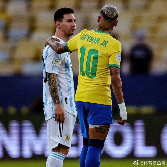 官方：阿根廷国家队补招维拉中场布恩迪亚（阿根廷队官方：增补征召维拉中场布恩迪亚）