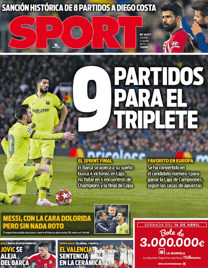 官方：罗杰斯出任库迪西亚主教练，据悉双方签约两年半（库迪西亚官宣罗杰斯上任主帅，合同两年半）