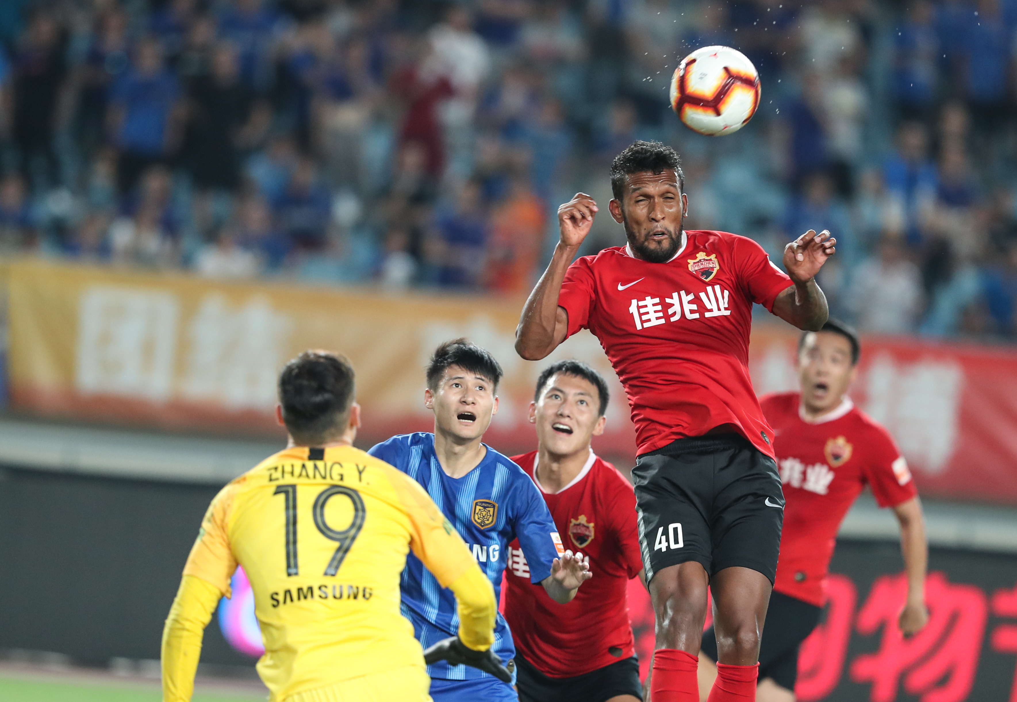 日媒：世界杯抽签日本可能与阿根廷、挪威和意大利共造死亡之组（日媒：世界杯抽签或将日本与阿根廷、挪威、意大利分在死亡之组）