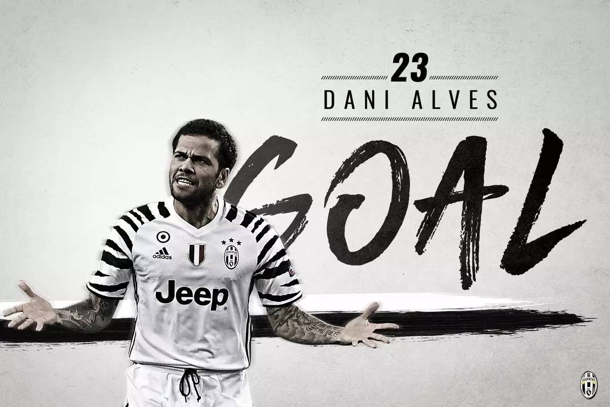 德拉富恩特：赢球是最难的，这种提醒时不时来一下也不是坏事（德拉富恩特：取胜最艰难，偶尔的警醒也是好事）