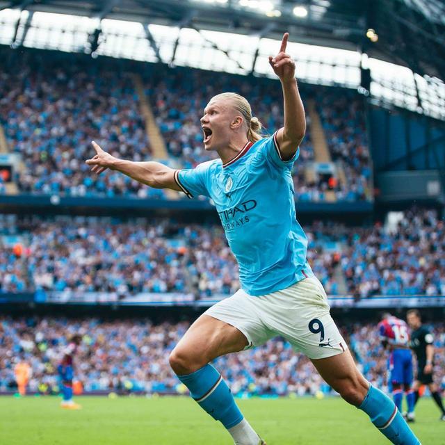 奥纳纳：这几周过得很艰难，但我希望能够在赛季初回归（奥纳纳：最近几周很不容易，我盼在赛季初复出）