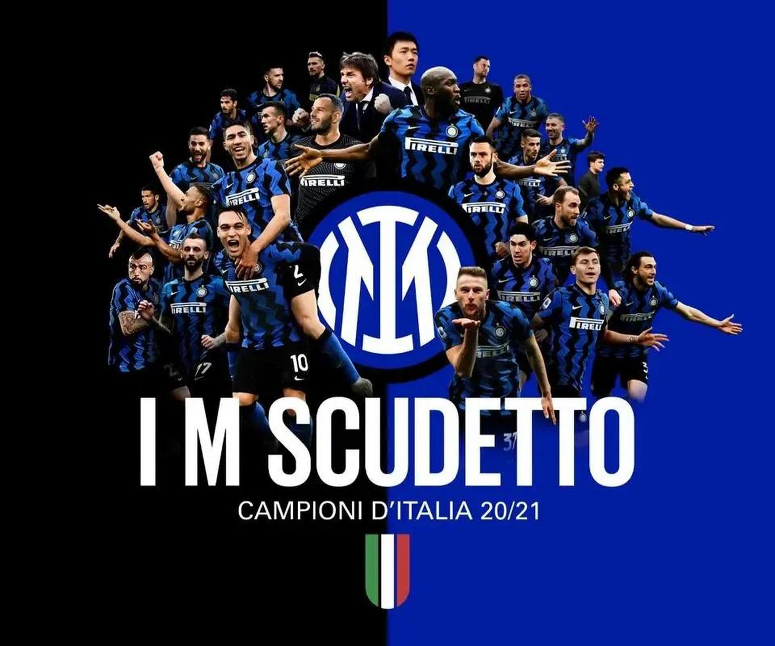 假肢技师、快擦手、滚球妹……他们是残特奥会华农场馆幕后星光（假肢技师、“快擦手”和“滚球妹”，点亮华农残特奥会场馆的幕后星光）