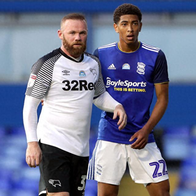 魏祥鑫：法国球员技术上并不比我们优秀多少，但身体条件更好（魏祥鑫：法国球员技术优势有限，身体条件更胜一筹）