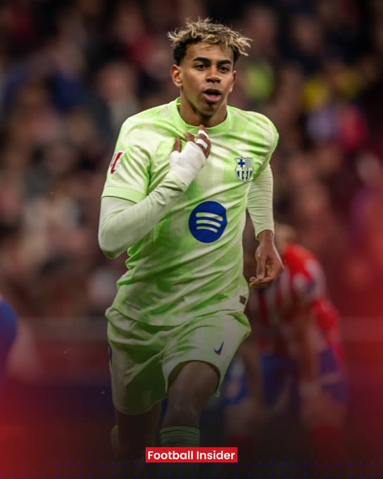 迈阿密国际夺得美职联总冠军！梅西助攻双响+夺个人第47冠（迈阿密国际加冕美职联冠军！梅西两助攻收获生涯第47冠）