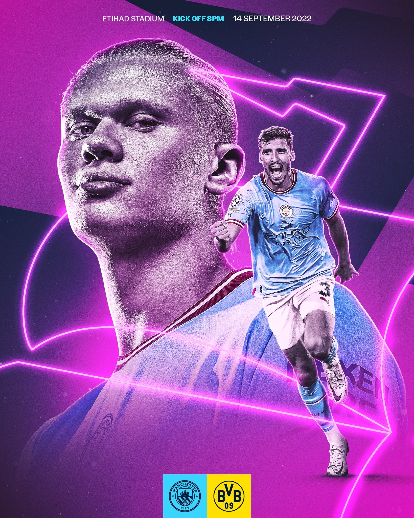 邮报：新主场用地估值存在分歧，曼联可能先买一部分土地开建（邮报：新球场用地估值有分歧，曼联或先购部分地块动工）