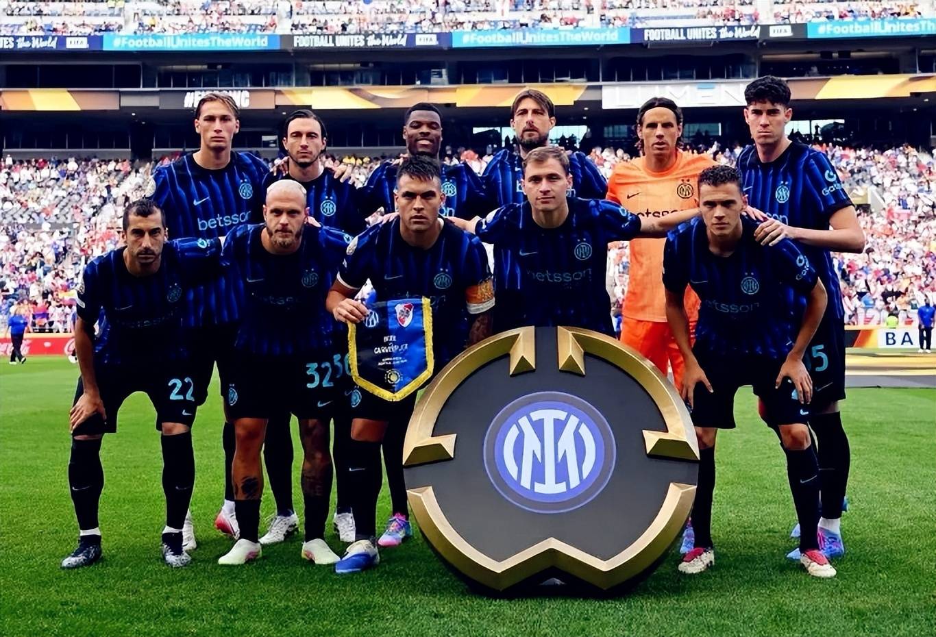 体育大生意：国字号各队今年电视观众超6亿人次，媒体价值超18亿（体育商业观察：国字号各队今年电视观众破6亿，媒体价值超18亿元）