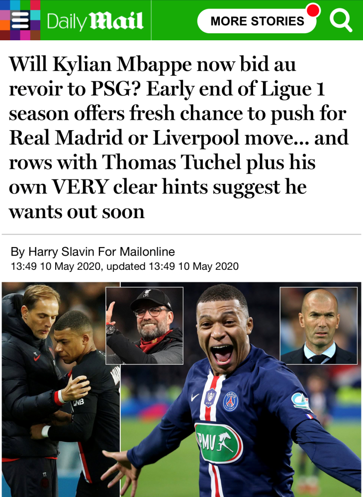 U16男足每场第一球时间：最快6分钟，最晚13分钟（U16男足首球时刻：最早第6分钟，最晚第13分钟）