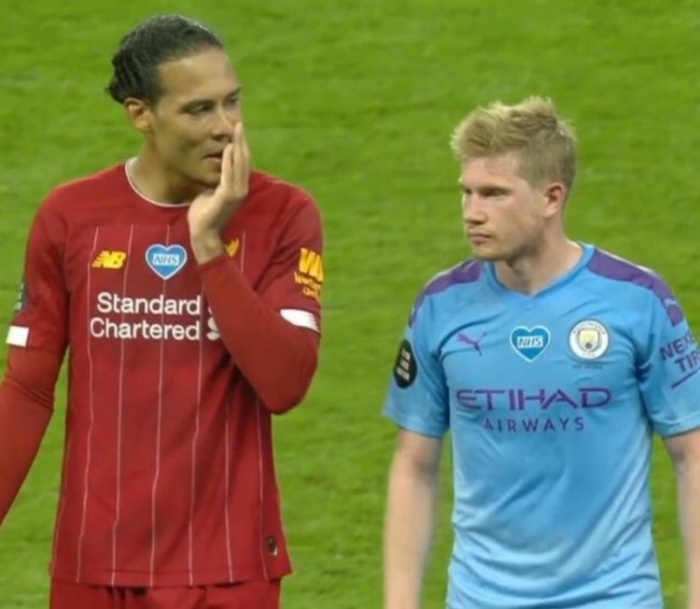 那不勒斯0-0法兰克福，麦克托米奈失良机，埃尔马斯造险（那不勒斯与法兰克福0-0互交白卷，麦克托米奈错失良机，埃尔马斯制造险情）