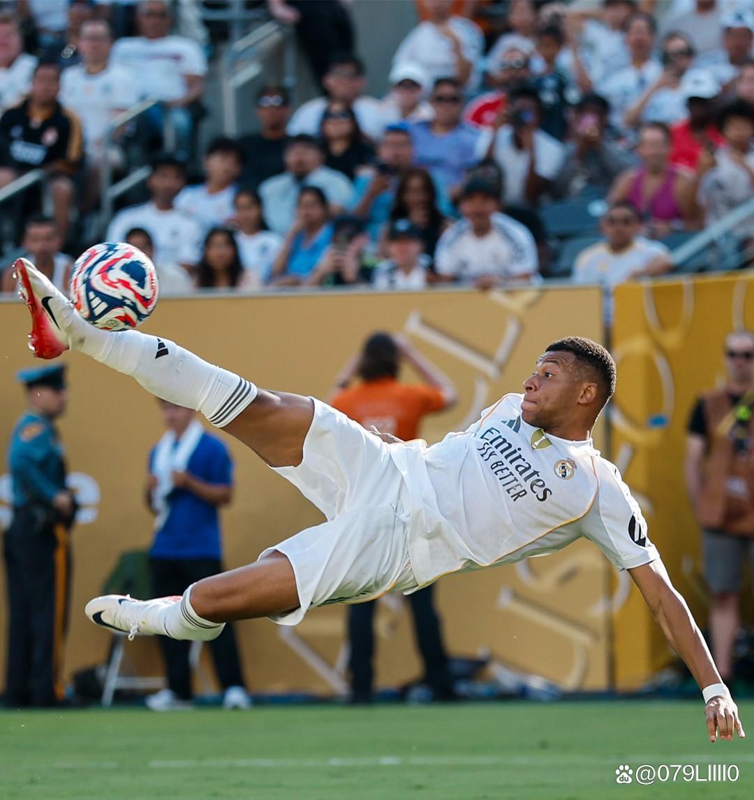 足球最残酷，也最公平（足球：残酷却公正）