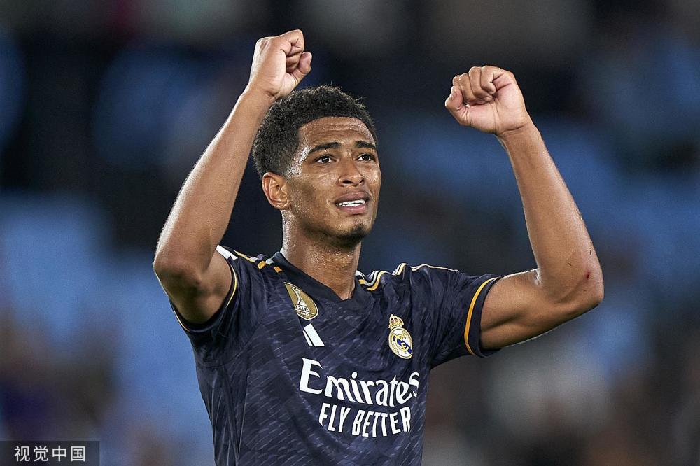 不满判罚！意媒：拉齐奥全队赛后集体拒绝接受媒体采访（意媒：不满判罚，拉齐奥全队赛后集体拒访）