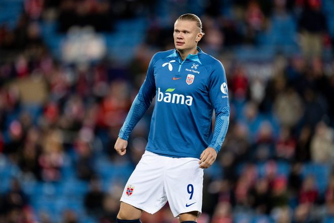 生涯首次攻破科莫球门，劳塔罗意甲对阵30支球队取得过进球（首破科莫城门！劳塔罗已在意甲对阵30支球队完成进球）