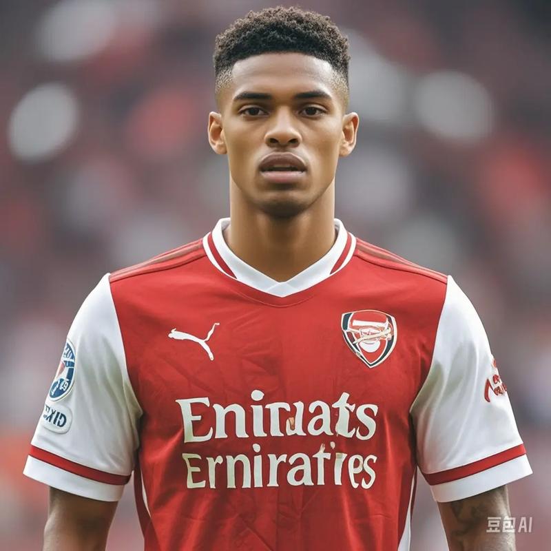 巴恩斯空砍准三双，猛龙7人得分上双，3分惜败湖人（巴恩斯准三双难救主，猛龙七人上双，三分憾负湖人）