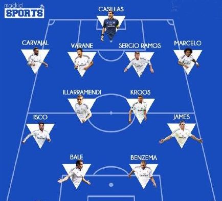 2025中超大结局：海港夺冠，亚泰、梅州降级，法比奥金靴（2025中超收官：海港问鼎，亚泰、梅州降级，法比奥加冕金靴）