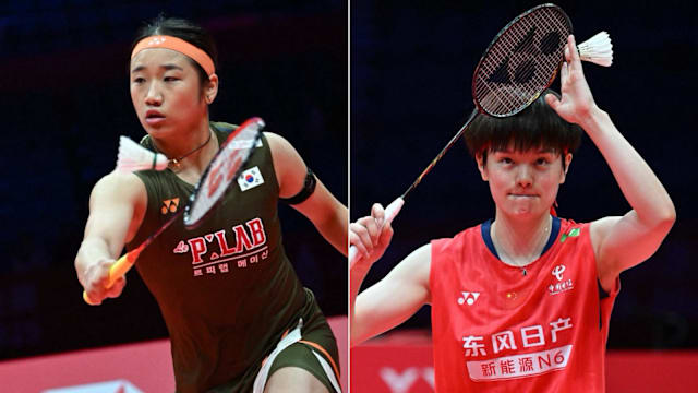 秦子牛：5战0失球是团队的努力，正赛有信心继续零封（秦子牛：五战零失球靠团队，正赛仍有信心延续零封）