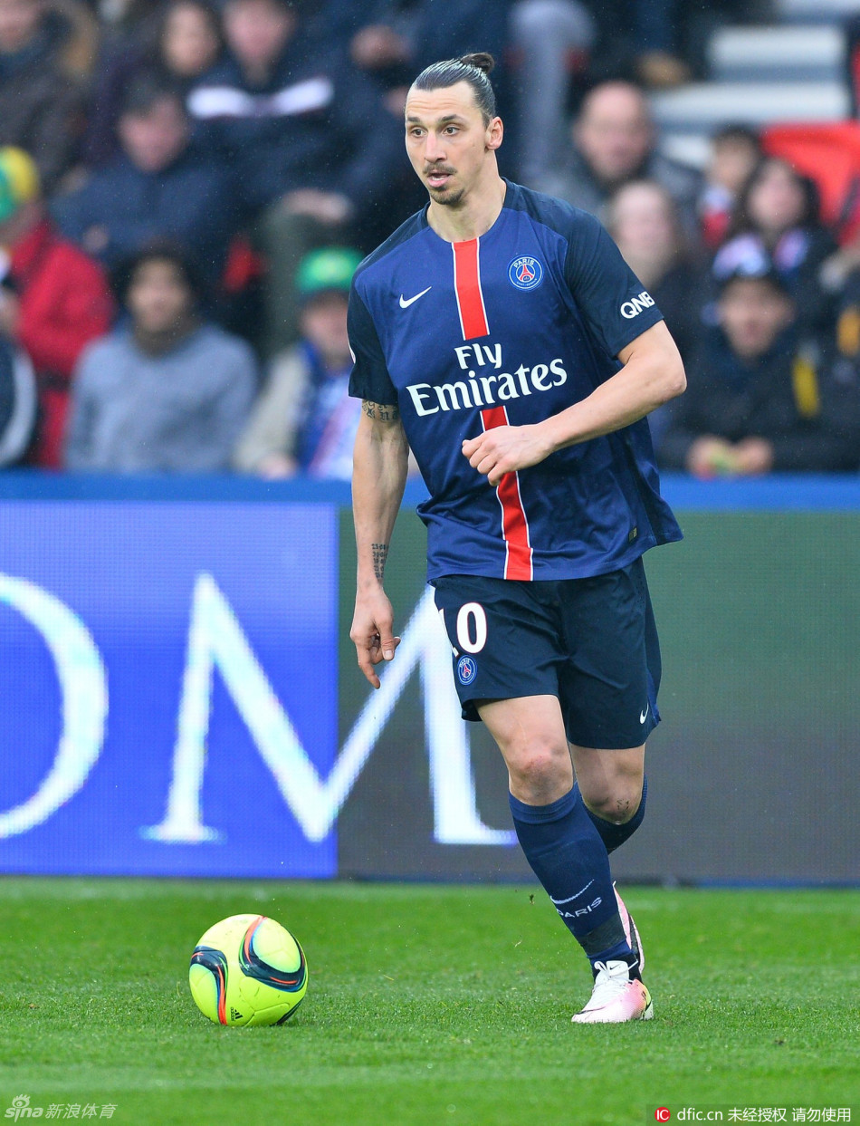 官方：麦克托米奈战国米的精彩抽射当选意甲10月最佳进球（官宣：麦克托米奈对国米世界波获评意甲十月最佳进球）