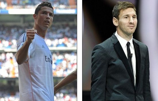 官方：米内罗竞技签下马竞旧将雷南-洛迪，双方签约5年（官宣：米内罗竞技签约前马竞球员雷南-洛迪，合同期5年）