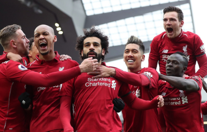 图片报：多特一直密切关注桑乔，正权衡冬窗转会是否合理（图片报：多特持续关注桑乔，评估冬窗引进是否合适）