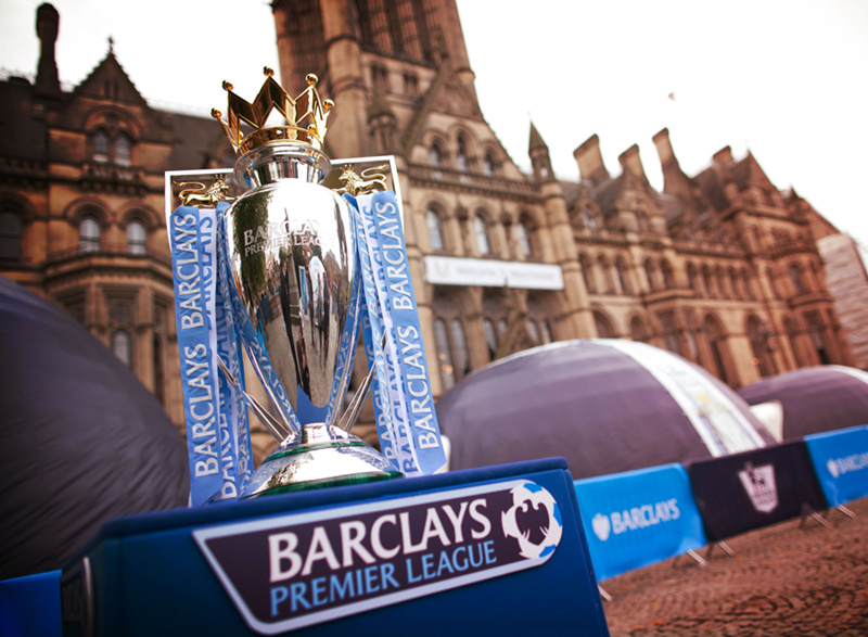 劳塔罗：一场艰难胜利正是我们需要的；意杯我们也想走到最后（劳塔罗：艰难一胜正是所需，意杯也要一路走到最后）