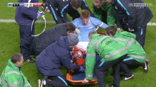 足记·风云丨2025足协杯巅峰之战—钟义浩（足记风云：钟义浩征战2025足协杯巅峰对决）