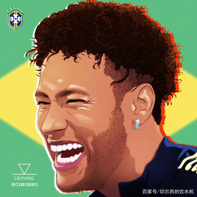 曼城首发11人阵容预测：马尔穆什搭档哈兰德（曼城预计首发11人：马尔穆什联手哈兰德）