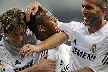 马德兴：没指望中超队亚冠夺冠，但踢不过东南亚怎么进世界杯（马德兴：不指望中超夺亚冠，连东南亚都赢不了何谈世界杯）