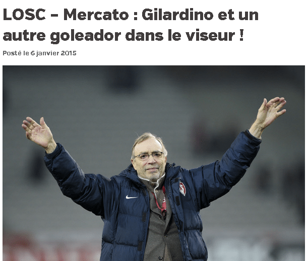 官方：韩国U22德乙球员金志树因伤缺席熊猫杯（官方通报：韩国U22队德乙球员金志树伤退熊猫杯）