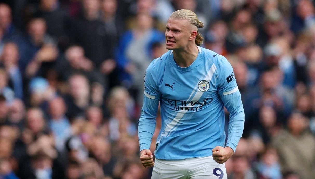 我恶犯，我赌球，但我是个好教练——穆斯卡特（犯规也赌球，我仍是好教练——穆斯卡特）