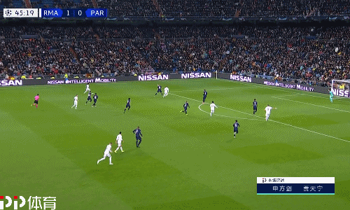 斯帕莱蒂：首发能直观了解热格罗瓦的表现，戴维需要继续提升（斯帕莱蒂：首发检验热格罗瓦状态，戴维仍需提升）