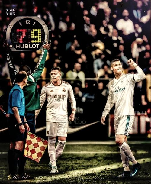 马洛塔回应西蒙尼言论：理解他的钦佩之情，但我们已经有齐沃（马洛塔回应西蒙尼：理解他的欣赏，但我们已有齐沃）