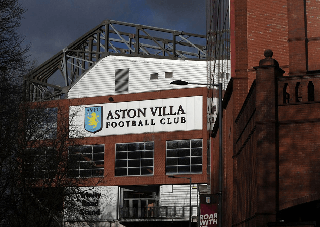 德转列冬窗可能离队11人阵容：恩德里克、特狮、梅努在列（德转盘点冬窗潜在离队11人：恩德里克、特尔施特根、梅努皆入选）