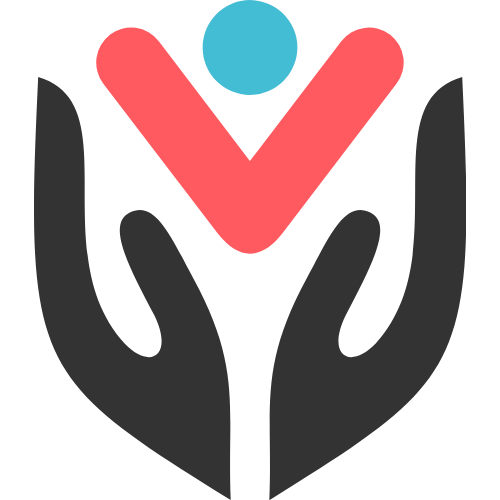 斯基拉：尤文对道格拉斯-路易斯要价4000万欧，森林对他有意（斯基拉：尤文为道格拉斯-路易斯标价4000万欧元，诺丁汉森林有意引进）